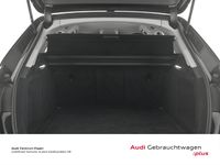 Audi A4 - Vorschau Bild 10