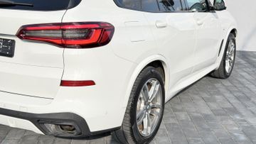 BMW X5 - 8