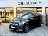 Mercedes-Benz V 300 d Exclus. Edition 4M/lang/AMG/Pano/Sitzkli - Mercedes-Benz V 300 in Bonn