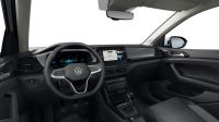 Volkswagen T-Cross - Vorschau Bild 9