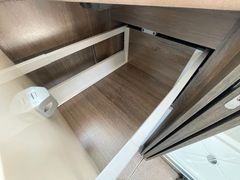 Phoenix Midi 7200 RSL | Premium-Reisen der Extraklasse!