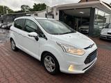 Ford B-MAX Individual*ZAHNRIEMEN NEU*TOP AUSSTATTUNG* - Ford B-Max: Individual