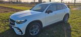 Mercedes-Benz GLC 220 d 4MATIC Autom. -20 zoll Busmaser VIP  - Mercedes-Benz GLC 220 Gebrauchtwagen in Frankfurt