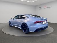Audi RS7 - Vorschau Bild 5