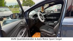 FORD Kuga/ST-Line/Vollausstattung/Tüv&Service Neu/TOP