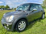 MINI ONE Mini One Park Lane - MINI ONE aus 2006