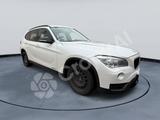 BMW X1 sDrive20d Sport Line Sport Line