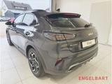 Kia XCeed GT-Line Edition 1.5T Leder Glasdach - Kia XCeed Gebrauchtwagen