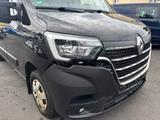 Renault Master - Renault Master