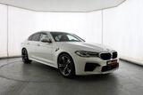 BMW M5 Sitzklima|Laser|ACC|GSD|360°|B&W|Soft Close - BMW M5 in München