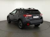 Subaru XV 2.0 Exclusive+ 4x4 LED Navi Panorama Leder - Subaru: Allradantrieb