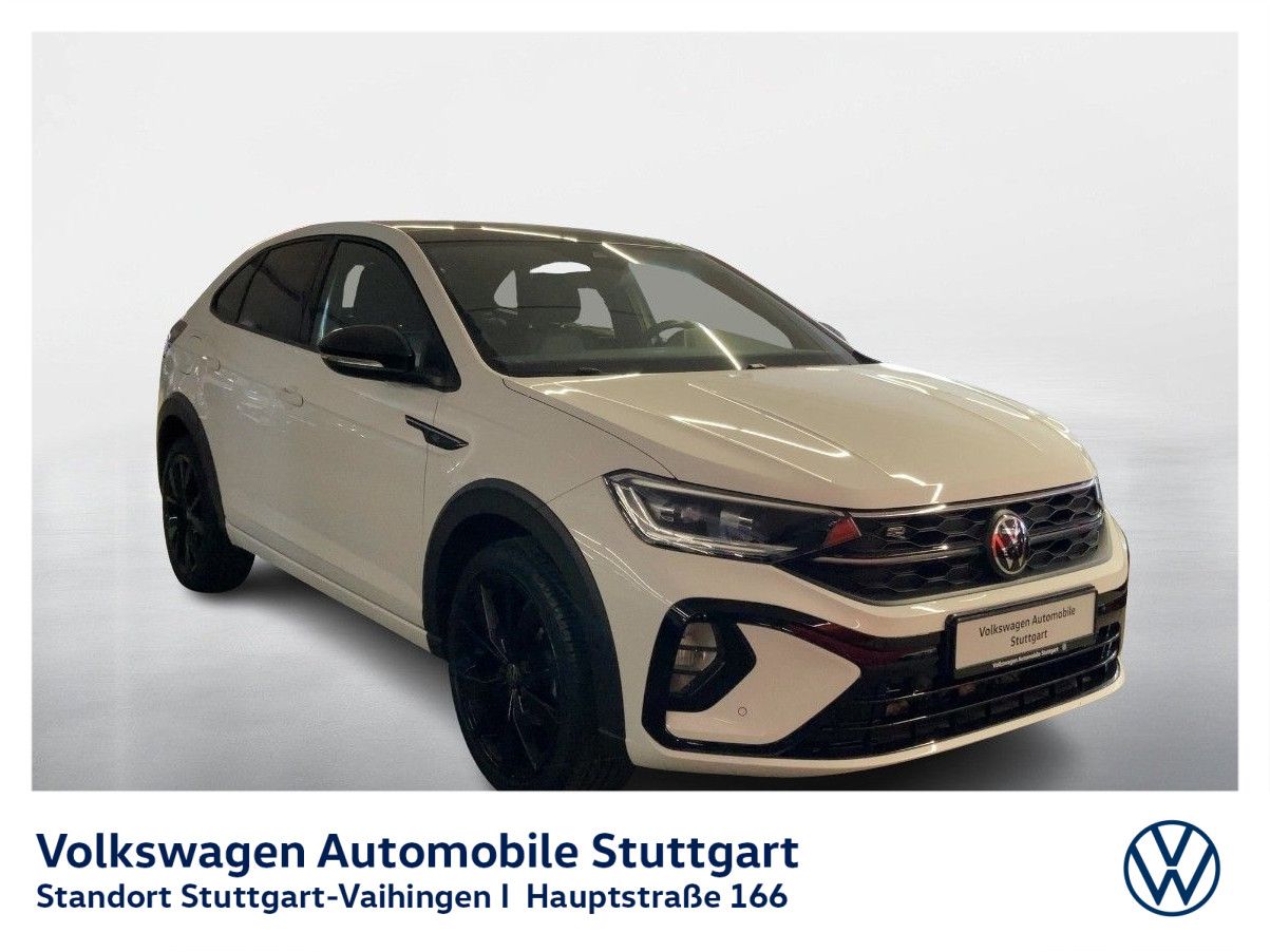 Volkswagen Taigo - Bild 4