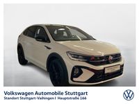 Volkswagen Taigo - Vorschau Bild 4