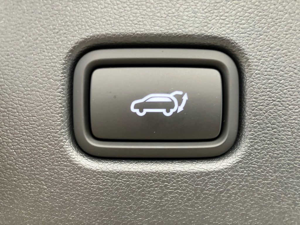 Fahrzeugabbildung Hyundai TUCSON 1.6 T-GDi 4WD 7-DCT N-Line 360 ACC AUT LM