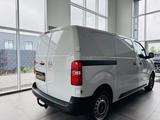 Opel Vivaro Kasten 1.5D Kamera 1.Hand - Opel Vivaro aus 2025