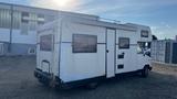 Peugeot WoMo 280L J5 - Offers