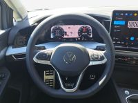 Volkswagen Golf - Vorschau Bild 8