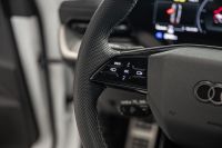 Audi SQ5 - Vorschau Bild 17