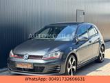 Volkswagen GolfVII GTI Performance*PANO**ACC*1Hand*WENIG KM