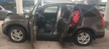Honda Crv 2.2 I detec.AWD Automatic - Honda CR-V: Crv