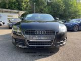 Audi TT Coupe/Roadster 2.0 TFSI Coupe Navi / Xenon - Audi TT: Tt2