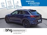 Volkswagen T-Roc Style 2.0 l TDI SCR - Volkswagen T-Roc Style mit Diesel-Antrieb