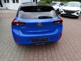 Opel Corsa 1.2 Edition Navi - Opel Gebrauchtwagen in Berlin