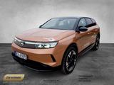 Opel Grandland GS (73kWh) Electric 360°KAMERA|NAVI - Opel Grandland (X) Electric-GS