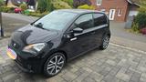 Seat Mii electric Plus