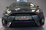 Ford Focus RS~DEUTSCH+UNFALLFREI+ORIGINALZUSTAND+GLAS - Ford: Limousine