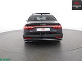 Audi A8 50 TDI qu PANO,HUD,360°,KEYLESS,ACC,STANDHEIZ - Audi A8