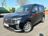 Ford Transit Courier 1,5 l EcoBlue Trend +ACC+PDC+SHZ - Ford Transit Courier aus 2024