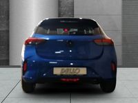 Opel Corsa - Vorschau Bild 6