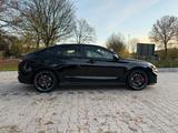 Hyundai i30N 2.0 DCT Fastback, schwarz  - Hyundai i30 in Hagen