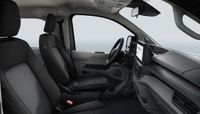 Volkswagen T7 Transporter - Vorschau Bild 11