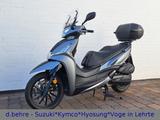 Kymco Agility 300i ABS - Offers
