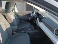 Seat Ibiza - Vorschau Bild 14