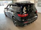 Mercedes-Benz GLB 220d AMG Line 7 Sitze | Night | Kamera - Mercedes-Benz GLB 220 Gebrauchtwagen in Stuttgart