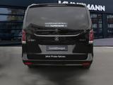 Mercedes-Benz V 300 d 4MATIC EXCLUSIVE Lang MBUXNavi Distronic - gebrauchte Mercedes-Benz V 300 aus dem Jahr 2025