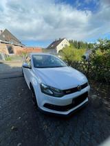 Volkswagen Polo 1.4 TSI DSG GTI  - Volkswagen Polo aus 2011: GTI