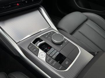 BMW 420 Gran Coupé - 12