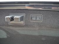 Audi A8 - Vorschau Bild 25