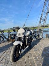 Honda Hornet 900 - Offers