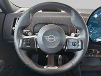 MINI John Cooper Works Countryman - Vorschau Bild 21