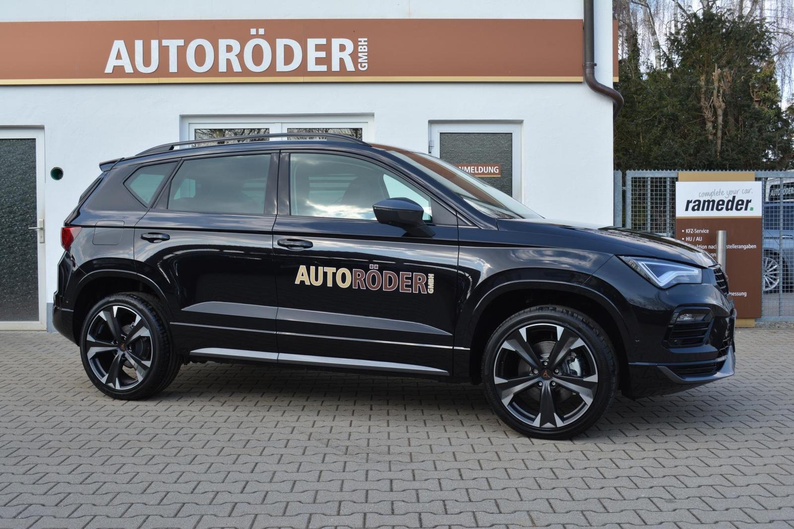 Skoda Karoq (Sportline,Matrix-Licht,AHK,ACC,Navi,Kamer