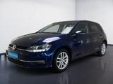Volkswagen Golf VII 1.0 TSI Comfortline PDC Navi ACC ACC LM - Volkswagen Golf: Tsi Comfortline