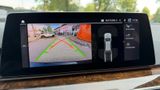 BMW 530d Touring/HeadUp/Komfort/Kamera/LED - Thumbnail 17