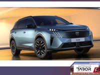 Peugeot 5008 - Vorschau Bild 2