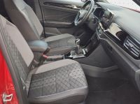Volkswagen T-Roc - Vorschau Bild 6