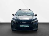 Dacia Sandero III Stepway Extreme Eco G 120 Kamera, SH - Dacia Sandero mit LPG-Antrieb